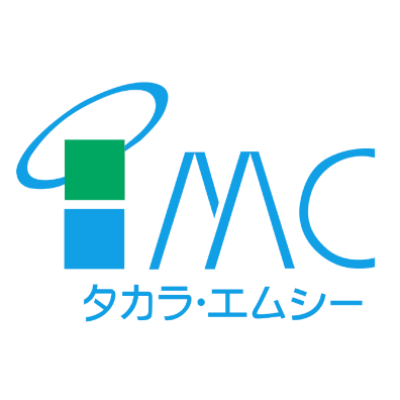 タカラ・エムシー