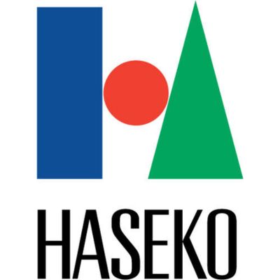 長谷工コミュニティロゴ