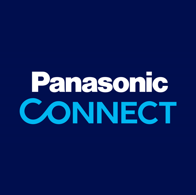 パナソニック コネクト
