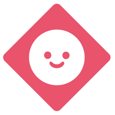 医療法人さくら会