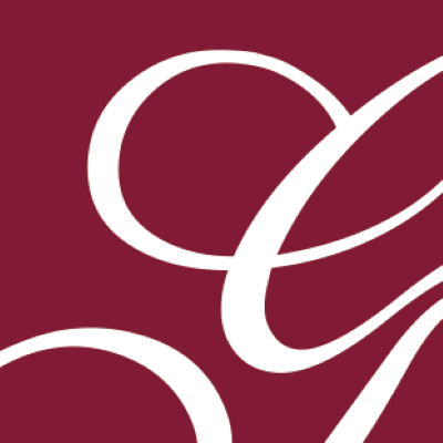 ギャラリーレア