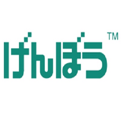 日本原子力防護システム