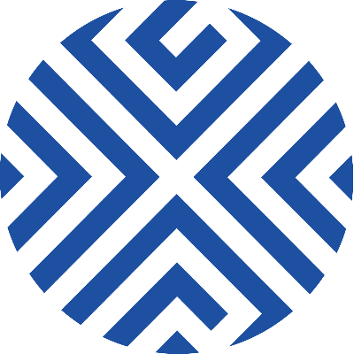 グロースエクスパートナーズ