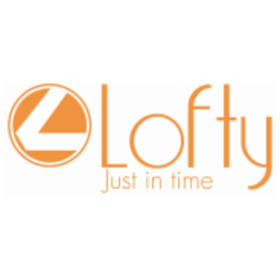 ロフティー