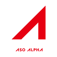 アソウ・アルファ