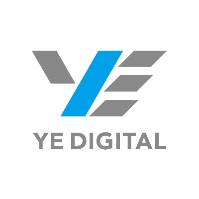 YE DIGITAL