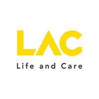 ラックコーポレーション