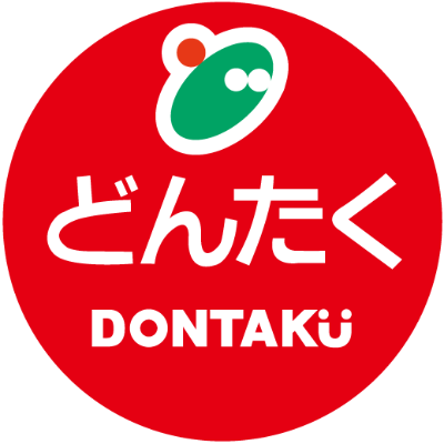 どんたく
