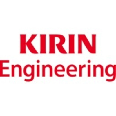 キリンエンジニアリング