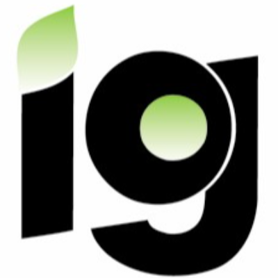 イビデングリーンテック