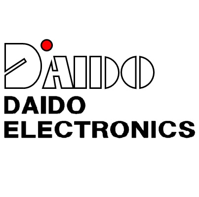 ダイドー電子