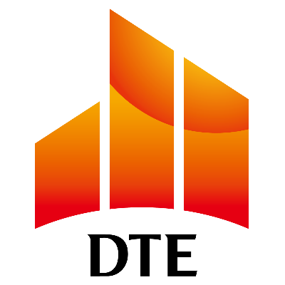 ＤＯＷＡテクノエンジ