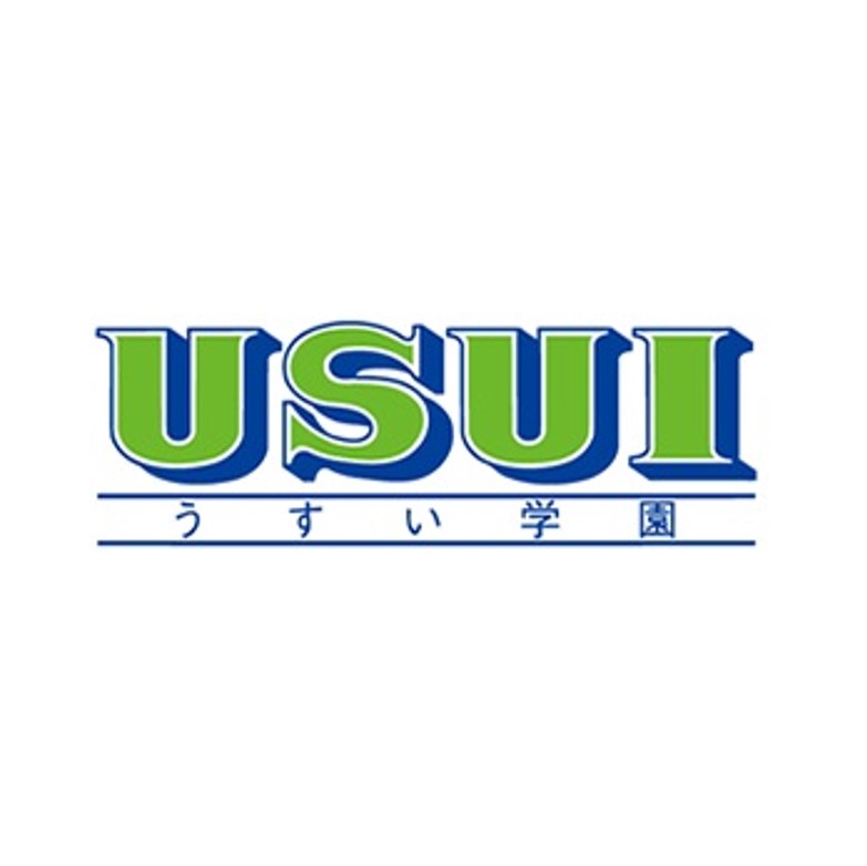 うすい