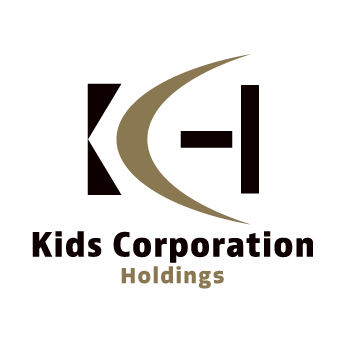 キッズコーポレーションホールディングス