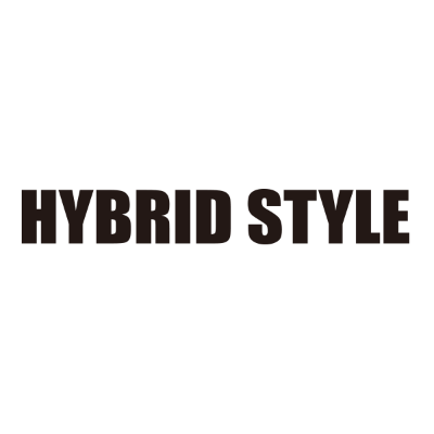 HYBRIDSTYLE