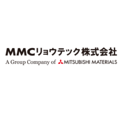 MMCリョウテック
