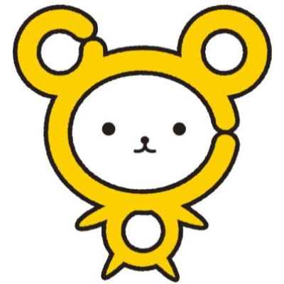 生活協同組合コープやまぐち