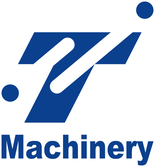 豊通マシナリー