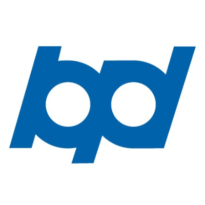 スーパーバッグ