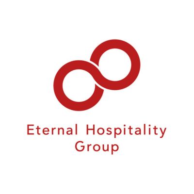 エターナルホスピタリティグループ（旧：鳥貴族ホールディングス）