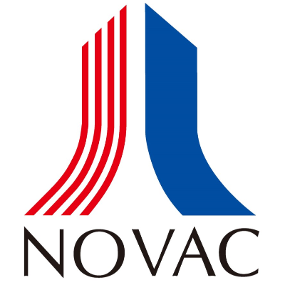 ノバック