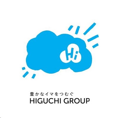 ひぐちグループ