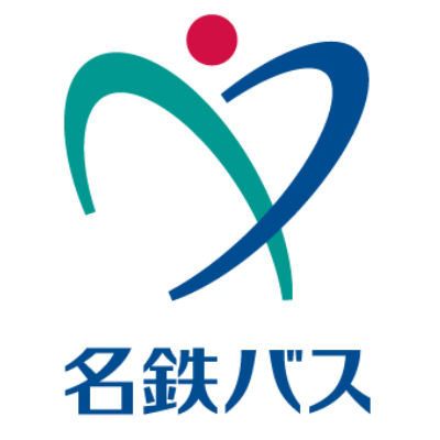 名鉄バス