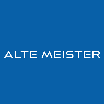 保志（ALTE MEISTER）
