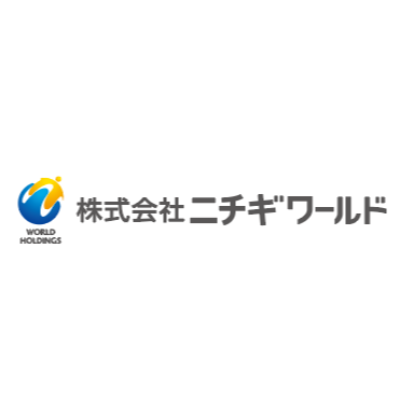 ニチギワールド（旧：日本技術センター）