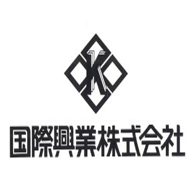国際興業