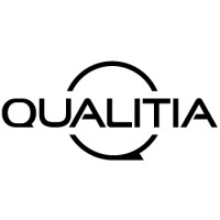 クオリティア
