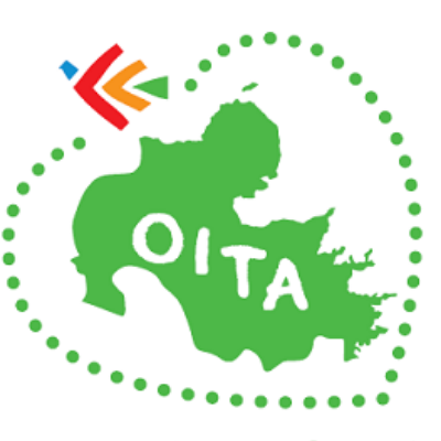 大分県信用組合ロゴ