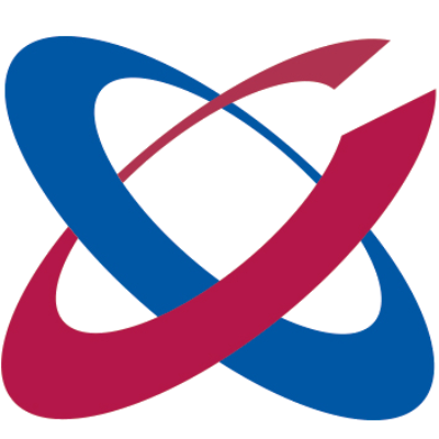 クロップス・クルー