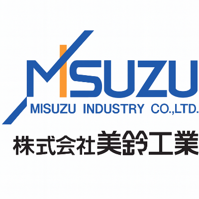 美鈴工業
