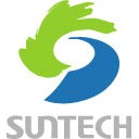 サンテックインターナショナル