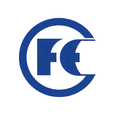 復建エンジニヤリング