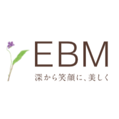 イービーエム
