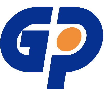 ガスパルグループ（大東建託グループ）