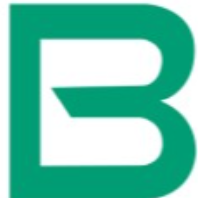 ビーテックサービス