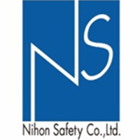 日本セーフティー