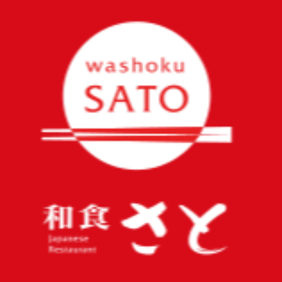 サトフードサービス