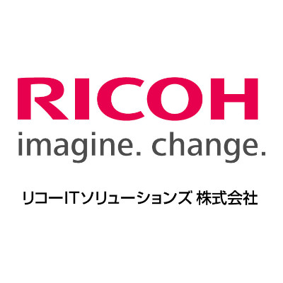 リコーITソリューションズ