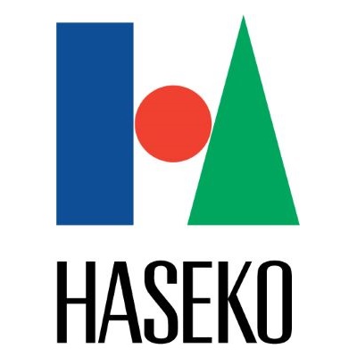 長谷工アーベスト