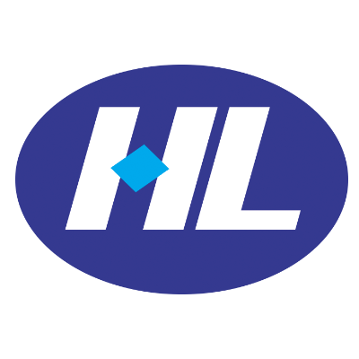 ホンダロジコム