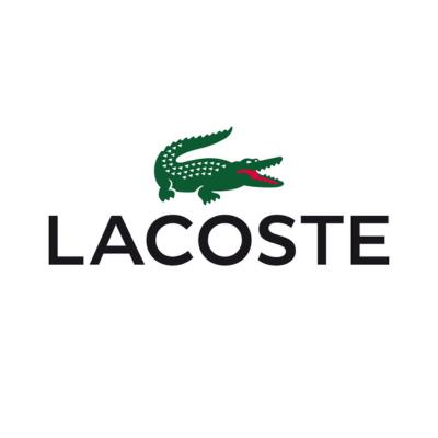 ラコステ ジャパン
