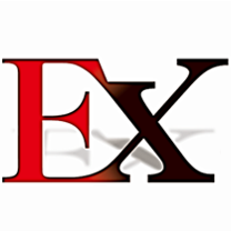 イー・コネクション