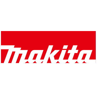 マキタ