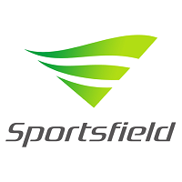 スポーツフィールド