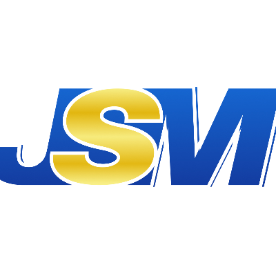 日本ソフトウエアマネジメント