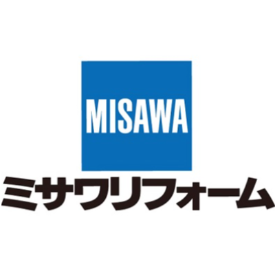 ミサワリフォーム（旧：ミサワホームイング）